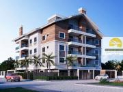 Apartamento para Venda em Palhoça/SC Enseada de Brito 2...