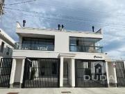 Apartamento para Venda em Palhoça/SC Enseada de Brito 2...