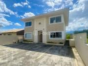 Apartamento para Venda em Palhoça/SC Enseada de Brito 2...