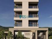 Apartamento para Venda em Palhoça/SC Enseada de Brito 3...