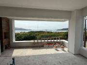 Apartamento para Venda em Palhoça/SC Enseada de Brito 3...