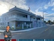 Apartamento para Venda em Palhoça/SC Enseada de Brito 3...
