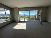 Apartamento para Venda em Palhoça/SC Enseada de Brito 3...