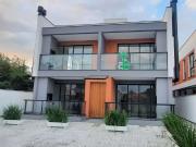 Apartamento para Venda em Palhoça/SC Enseada de Brito 3...