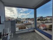 Apartamento para Venda em Palhoça/SC Enseada de Brito 3...