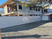 Apartamento para Venda em Palhoça/SC Enseada de Brito 3...