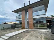 Apartamento para Venda em Palhoça/SC Enseada de Brito 3...