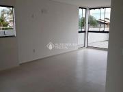 Apartamento para Venda em Palhoça/SC Enseada de Brito 3...