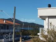 Apartamento para Venda em Palhoça/SC Enseada de Brito 3...