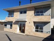 Apartamento para Venda em Palhoça/SC Guarda do Cubatão 2...