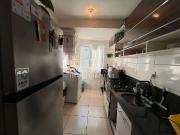 Apartamento para Venda em Palhoça/SC Guarda do Cubatão 2...