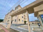 Apartamento para Venda em Palhoça/SC Guarda do Cubatão 2...