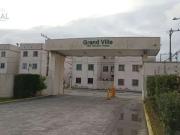 Apartamento para Venda em Palhoça/SC Guarda do Cubatão 2...