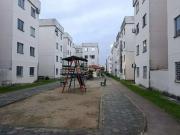 Apartamento para Venda em Palhoça/SC Guarda do Cubatão 2...