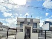 Apartamento para Venda em Palhoça/SC Guarda do Cubatão 2...