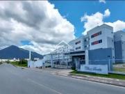 Apartamento para Venda em Palhoça/SC Guarda do Cubatão 2...