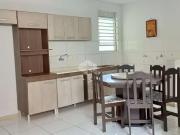 Apartamento para Venda em Palhoça/SC Guarda do Cubatão 2...