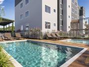 Apartamento para Venda em Palhoça/SC Guarda do Cubatão 2...