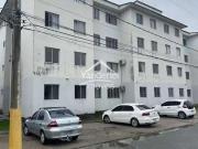 Apartamento para Venda em Palhoça/SC Guarda do Cubatão 2...