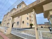 Apartamento para Venda em Palhoça/SC Guarda do Cubatão 2...
