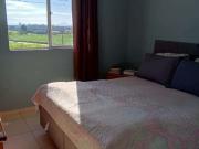 Apartamento para Venda em Palhoça/SC Guarda do Cubatão
