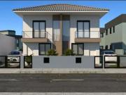 Apartamento para Venda em Palhoça/SC Guarda do Cubatão 2...