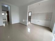 Apartamento para Venda em Palhoça/SC Guarda do Cubatão 2...