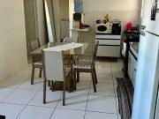 Apartamento para Venda em Palhoça/SC Guarda do Cubatão 2...