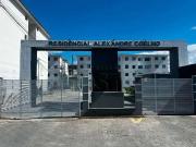 Apartamento para Venda em Palhoça/SC Guarda do Cubatão 2...