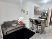Apartamento para Venda em Palhoça/SC Guarda do Cubatão 2...
