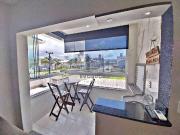 Apartamento para Venda em Palhoça/SC Guarda do Cubatão 2...