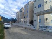 Apartamento para Venda em Palhoça/SC Guarda do Cubatão 2...