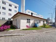 Apartamento para Venda em Palhoça/SC Guarda do Cubatão 2...