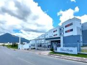 Apartamento para Venda em Palhoça/SC Guarda do Cubatão 2...