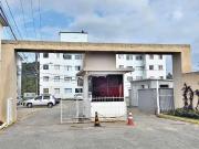 Apartamento para Venda em Palhoça/SC Guarda do Cubatão 2...