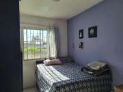 Apartamento para Venda em Palhoça/SC Guarda do Cubatão 2...