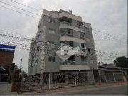 Apartamento para Venda em Palhoça/SC Guarda do Cubatão 2...