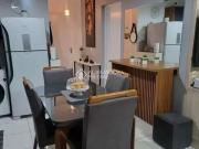 Apartamento para Venda em Palhoça/SC Guarda do Cubatão 2...