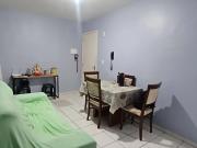 Apartamento para Venda em Palhoça/SC Guarda do Cubatão 2... Apartamento para Venda em Palhoça/SC Guarda do Cubatão 2...