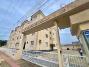 Apartamento para Venda em Palhoça/SC Guarda do Cubatão 2...