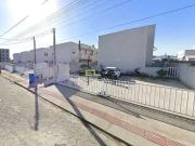 Apartamento para Venda em Palhoça/SC Guarda do Cubatão 2...