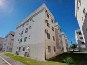 Apartamento para Venda em Palhoça/SC Guarda do Cubatão 2...