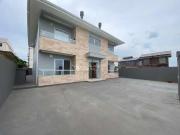 Apartamento para Venda em Palhoça/SC Guarda do Cubatão 2...