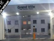 Apartamento para Venda em Palhoça/SC Guarda do Cubatão 2...