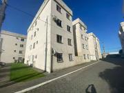 Apartamento para Venda em Palhoça/SC Guarda do Cubatão 2...