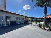 Apartamento para Venda em Palhoça/SC Guarda do Cubatão 2...