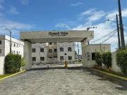 Apartamento para Venda em Palhoça/SC Guarda do Cubatão 2...