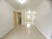 Apartamento para Venda em Palhoça/SC Guarda do Cubatão 2...