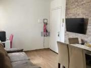 Apartamento para Venda em Palhoça/SC Guarda do Cubatão 2...