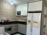 Apartamento para Venda em Palhoça/SC Guarda do Cubatão 2...